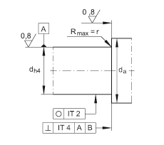 ǽ|SІԪ ZKLFA1050-2Z, pᔰbɂg϶ܷ