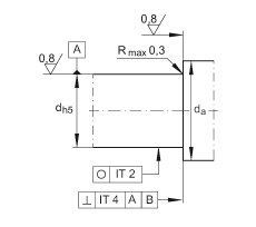 L/ALS ZARF2590-TV, pУڽzܰb