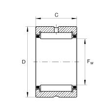 LS NCS5228, C(j)ӹL(j) ABMA 18.2 - 1982Ӣ