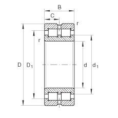 ALS SL014872, λSpУMbALߴϵ 48