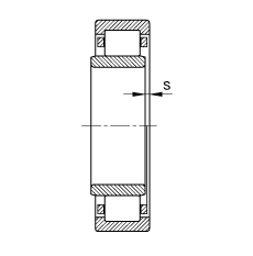 ALS NU336-E-M1,  DIN 5412-1 ˜ʵҪߴ, ǶλS, ɷx, ּ