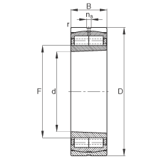 ALS Z-565666.ZL-K-C5, SУSУpУFףF1:12ɷxּ