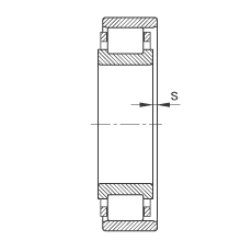 ALS N330-E-M1, (j) DIN 5412-1 (bio)(zhn)Ҫߴ, ǶλS, ɷx, ּ