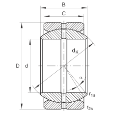 PS GE69-ZO,  DIN ISO 12 240-1 ˜ʣӢƳߴ磬So