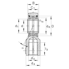 ҺUS GIHNRK16-LO, (j) DIN ISO 12 240-4 (bio)(zhn)ݼyAobãSo(h)