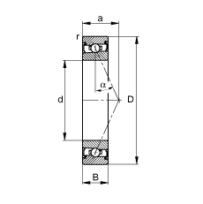 SS HSS7001-E-T-P4S, {Ɍb|  = 25㣬ɂȴܷ⣬ǽ|ƹ