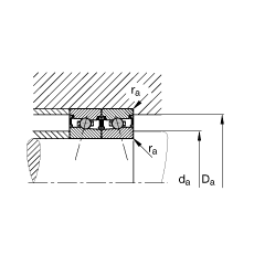 SS HCS7009-C-T-P4S, {Ɍb|  = 15㣬ɂȴܷ⣬ǽ|ƹ