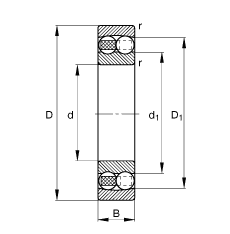 {(dio)S 1212-TVH, (j) DIN 630 (bio)(zhn)Ҫߴ