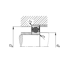 SS HCB7015-E-2RSD-T-P4S, {ɌԪb|  = 25㣬մɂȴܷǽ|ƹ