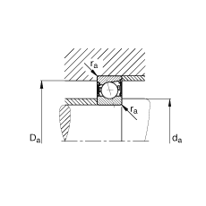 SS B7015-C-2RSD-T-P4S, {Ɍb|  = 15㣬ɂȴܷ⣬ǽ|Ӈ