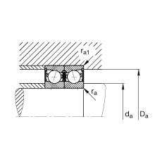 SS B7015-C-2RSD-T-P4S, {Ɍb|  = 15㣬ɂȴܷ⣬ǽ|Ӈ