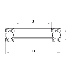 S XW5-1/4, ɷxӢ