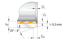 r EGB1410-E40, ףSor