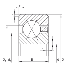 S CSXD120, c(din)|SУX\(yn)Мض -54C  +120C