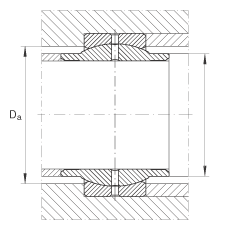 P(gun)(ji)S GE110-LO, (j) DIN ISO 12 240-1 (bio)(zhn)So