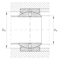 PS GE69-ZO,  DIN ISO 12 240-1 ˜ʣӢƳߴ磬So