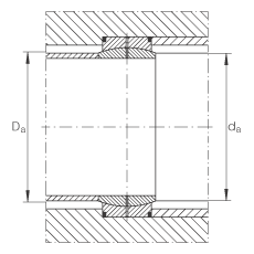 P(gun)(ji)S GE360-DO, (j) DIN ISO 12 240-1 (bio)(zhn)So