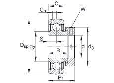 S GRA207-NPP-B-AS2/V, ȦƫiȦλ ɂ(c) P ܷ⣬Ӣƿ