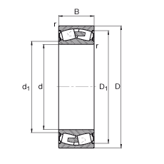 {ĝLS F-803005.PRL, ɂȴܷ⣬BTӹ