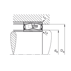 {ĝLS F-803005.PRL, ɂȴܷ⣬BTӹ