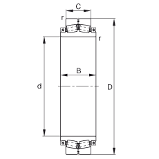 {ĝLS 230SM470-MA, ʷ